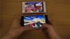 So sánh Lenovo A7000 và Sony Xperia M2 ở phân khúc smartphone tầm trung