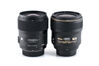 So sánh lens Sigma 35mm f/1.4 DG HSM với lens  Nikon 35mm f/1.4G (Phần 1)