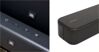 So sánh loa soundbar Sony và JBL: Nên mua loại nào?
