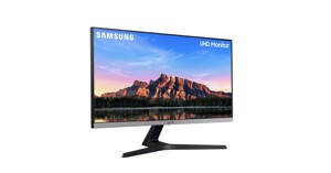 So sánh màn hình máy tính 22 inch và 24 inch: Loại nào tối ưu không gian làm việc hơn?!
