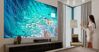 So sánh máy chiếu 4K VAVA với Optoma Cinemax P1: Model nào tốt hơn?