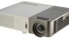 So sánh máy chiếu mini BenQ W7010 và BenQ W1080ST