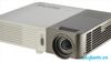 So sánh máy chiếu mini BenQ GP10 và Optoma ML750