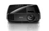 So sánh máy chiếu mini BenQ W7010 và BenQ MX505