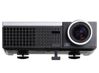 So sánh máy chiếu mini Dell M210X và ViewSonic PLED W800