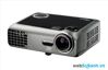 So sánh máy chiếu mini Optoma ML750 và Optoma EW330