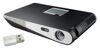 So sánh máy chiếu mini tầm giá 20 triệu đồng Optoma ML1000P và Optoma EW330