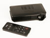 So sánh máy chiếu mini ViewSonic PLED-W200 và Optoma PK320