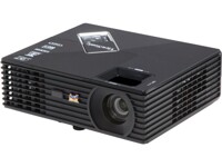 So sánh máy chiếu mini ViewSonic PJD5533w và BenQ W1080ST