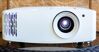 So sánh máy chiếu Optoma UHD30 và BenQ HT3550