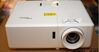 So sánh máy chiếu Optoma GT1090HDR và GT1080HDR
