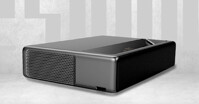 So sánh máy chiếu Wemax One Pro và Xiaomi Mijia 1S 4K