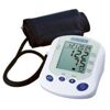 So sánh máy đo huyết áp Beurer BC20 và Bremed BD 8200