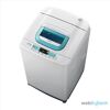 So sánh máy giặt 8kg giá 5 triệu Hitachi SF-80P và LG WFS8419FS