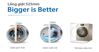 So sánh máy giặt Aqua động cơ truyền động trực tiếp ở phân khúc 13 - 15 triệu