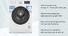 So sánh máy giặt Beko WCV10749XMST và máy giặt sấy Aqua AQD-AH1000G.PS