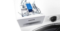 So sánh máy giặt cửa ngang Samsung WW70J4033KW/SV và LG WD-8600
