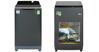 So sánh máy giặt cửa trên 10,5kg Aqua AQW-DR105FT BK và Toshiba AW-DUK1150HV(MG)