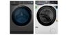 So sánh máy giặt Electrolux EWW8023AEWA và Electrolux EWF8024P5WB