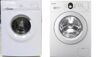 So sánh máy giặt Electrolux EWP85662 và SamsungWF8690NGW
