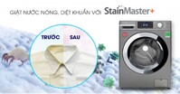 So sánh máy giặt Electrolux EWF9024ADSA và Panasonic NA-V90FX2LVT 9kg