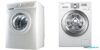 So sánh máy giặt  Electrolux EWF10751 và Samsung WF0794 XSV