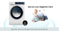 So sánh máy giặt Electrolux EWF1142Q7WB và Electrolux EWF1024P5WB