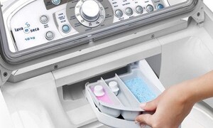 So sánh máy giặt Electrolux EWT754S và Sanyo ASW-S80ZT