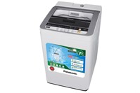 So sánh máy giặt giá 4 triệu Panasonic NA-F70VG7HCV và LG WFS8019