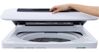 So sánh máy giặt giá 7 triệu Aqua AQD DR120HT BK và Aqua AQW DR105JT BK