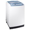 So sánh máy giặt giá dưới 5 triệu Samsung WA85M5120SW và LG WFS8019