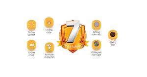 So sánh máy giặt LG Inverter 8 kg T2108VSPM2 và Sharp 8.2 kg ES-W82GV-H