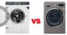 So sánh máy giặt LG và Electrolux loại nào nên lựa chọn sử dụng?