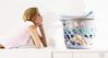 So sánh máy giặt LG WFD2017DD với máy giặt Electrolux EWF14012