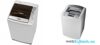 So sánh máy giặt lồng đứng Sanyo ASW-S70V1T và LG WFS7817PS