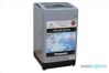 So sánh máy giặt Panasonic 8 kg NA-F80VS9GRV và Samsung 8.5 kg WA85M5120SW/SV