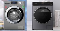 So sánh máy giặt Panasonic NA-V90FX1LVT và Panasonic NA-V95FC1LVT