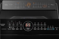 So sánh máy giặt Panasonic Inverter 10.5 Kg NA-FD105V3BV và NA-FD10AR1BV