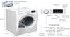 So sánh máy giặt Samsung WW80K5410WW và Samsung WF792U2BKWQ/SV