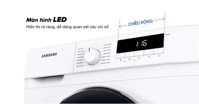 So sánh máy giặt Samsung WW80T3020WW/SV và Samsung WW10TA046AE/SV
