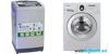 So sánh máy giặt Samsung WF9752N5C/XSV và máy giặt LG WFD8525DD
