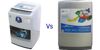 So sánh máy giặt Samsung WA80H4000SG và Electrolux EWT754S