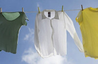 So sánh máy giặt Samsung WA90F5S3QRW/SV và Sanyo ASW-F90VT