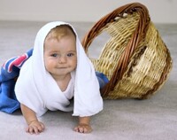 So sánh máy giặt Samsung WA90F5S3QRW/SV và  LG WFS8419FS