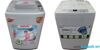So sánh máy giặt Sanyo ASW-S68X2T và LG WFC7417B