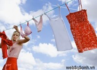 So sánh máy giặt Sanyo ASW-S90VT với máy giặt LG WFS1015TT