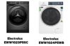 So sánh máy giặt sấy Electrolux EWW1023P5SC và Electrolux EWW1024P5WB