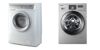 So sánh máy giặt sấy Electrolux EWW1273 và Samsung WD0804W8E/XSP