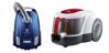 So sánh máy hút bụi Electrolux ZBA3404 và máy hút bụi LG VC2316NNDO