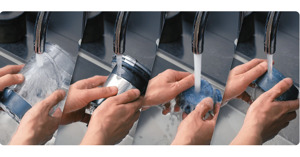 So sánh máy hút bụi LG A9T-ULTRA và Samsung VS20A95993B/SV giá trên 20 triệu đồng